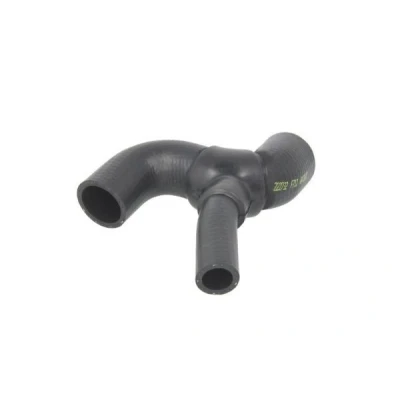 Billede af THERMOTEC DWX039TT Kølerslanger Gummi OPEL: Astra G Caravan, F CC, CC