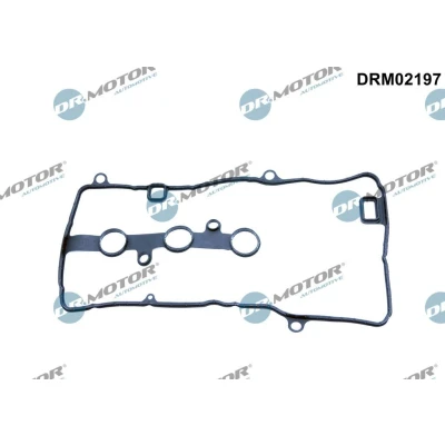 Billede af Pakning, Ventildæksel Dr.Motor Automotive DRM02197