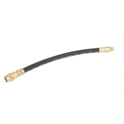 Billede af ABE C87148ABE Bremseslange Foraksel begge sider 242 M10x1