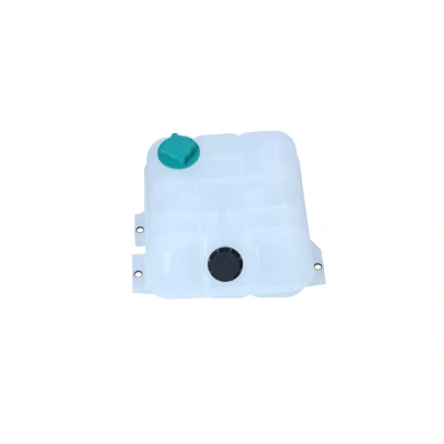 Billede af NRF 455044 Ekspansionsbeholder med kappe