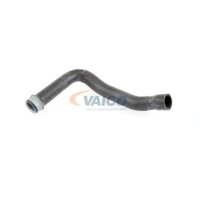 Billede af VAICO V30 1659 Kølerslanger Q+, original equipment manufacturer quality MERCEDES BENZ: C klasse Sedan