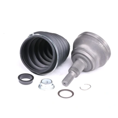 Billede af SKF VKJA 5399 Knokkelled VOLKSWAGEN: Golf 4, 4 Variant, Bora Sedan, AUDI: A3 Hatchback, TT Coupe, SKODA: Octavia 1 Combi, I Hatchback