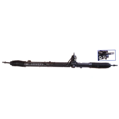 Billede af ELSTOCK 11 0010 Tandstang Hydraulisk til venstrestyrede biler fortandet 1290