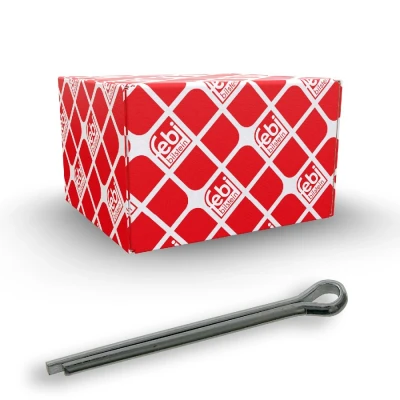 Billede af FEBI BILSTEIN 01710 Split