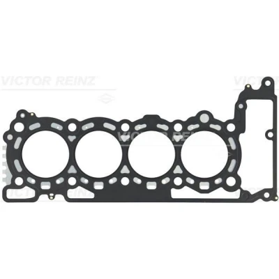 Billede af REINZ 61 36270 40 Toppakning 1,25 82,5 pakning med metallag 5