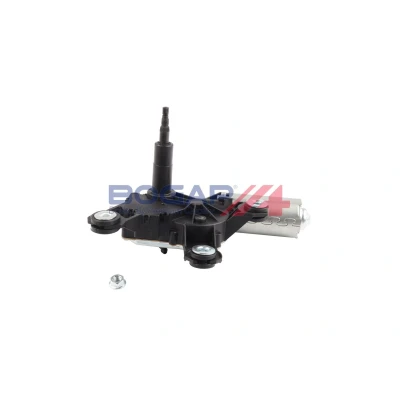 Billede af BOGAP A5511113 Viskermotor 12V VOLKSWAGEN: Polo IV Hatchback