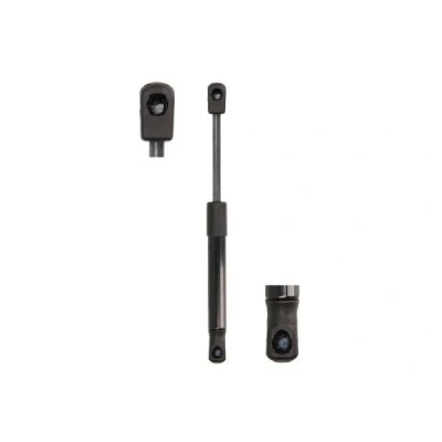 Billede af Gasfjeder, motorhjelm Magnum Technology MGS4003