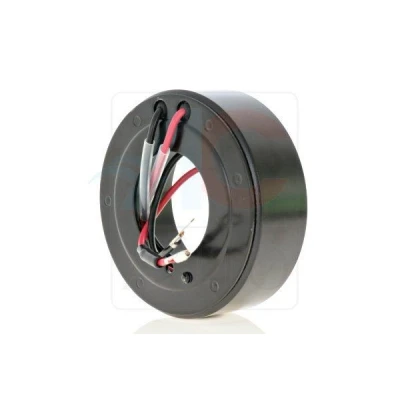 Billede af ACAUTO AC 04SD13 Spole, magnetkobling kompressor