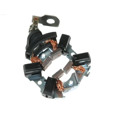 Billede af AS PL SBH0126S Holder, kulbørster