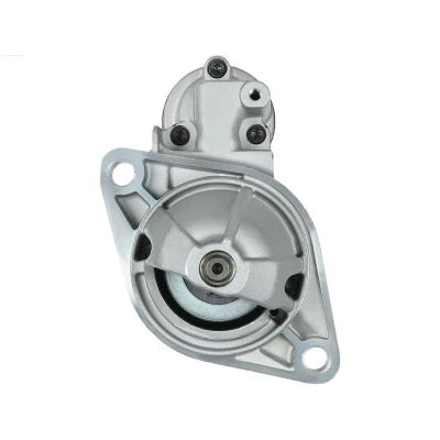 Billede af AS PL S0231 Starter 12 1,70 9 OPEL: Vectra C Caravan, CC