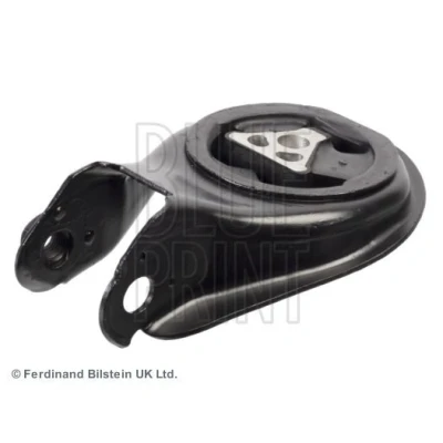 Billede af BLUE PRINT ADM58097 Motorophæng bag Gummimetalleje 174 MAZDA: 3 Hatchback, 5, Sedan