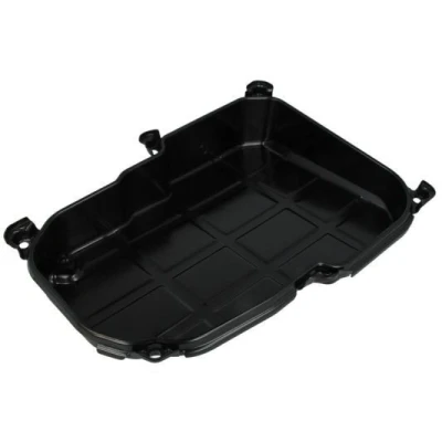 Billede af BLIC 0216 00 3511479P Bundkar, automatisk gear MERCEDES BENZ: 190