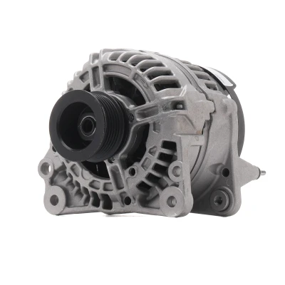 Billede af Generator ELSTOCK 28 2979