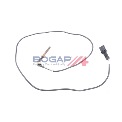Billede af BOGAP W6120109 Sensoren