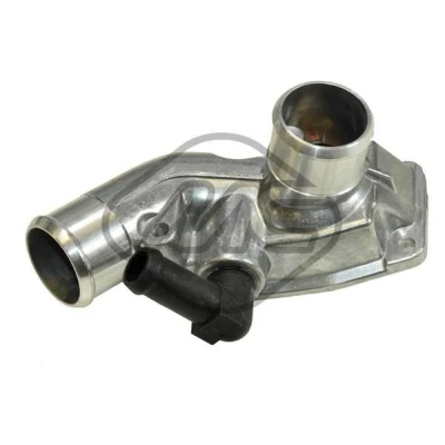 Billede af Termostat, kølemiddel Metalcaucho 03039