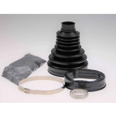 Billede af LÖBRO 307262 Drivakselmanchet 111 TPE (termoplastisk elastomer)