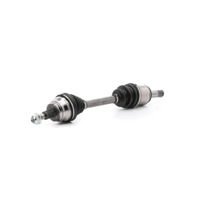 Billede af MAGNETI MARELLI 302004190133 Trækaksel venstre foraksel 666 MERCEDES BENZ: ML klasse