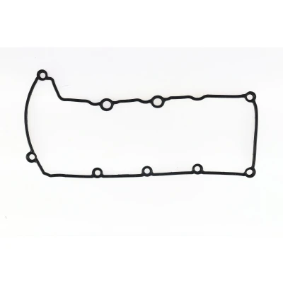Billede af CORTECO 440521P Toppdekselpakning 4 6 AUDI: A6 C7 Avant, Q7, A8 D4