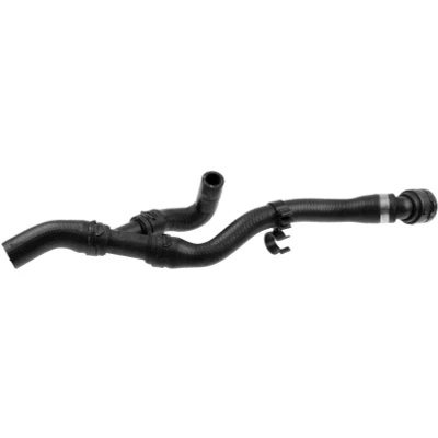 Billede af Varmeslange GATES 02 3211