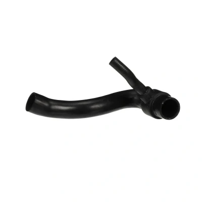 Billede af GATES 05 2505 Kølerslanger EPDM (ethyl propylen dien gummi)