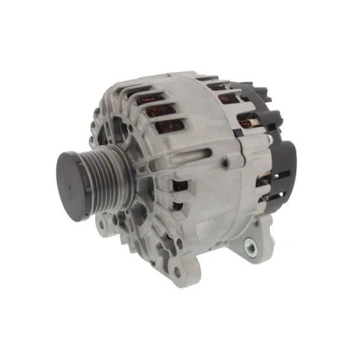 Billede af MAPCO 13226 Generator 14V 140A AUDI: A4 B8 Avant, A5 Sportback, Allroad, VOLKSWAGEN: Passat B7 Variant, Multivan 5 (7HM, Amarok Pick up