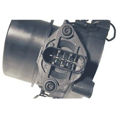Billede af MAPCO 42901 Luftmassemåler
