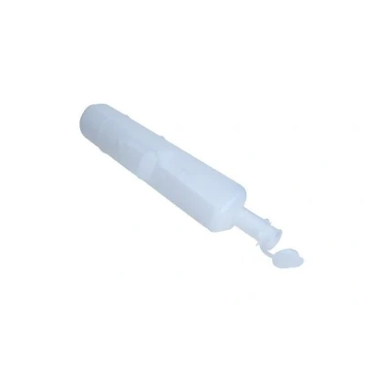 Billede af MAXGEAR 77 0144 Ekspansionsbeholder