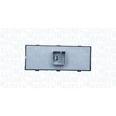 Billede af Kontakt, rudehejs MAGNETI MARELLI 000051187010