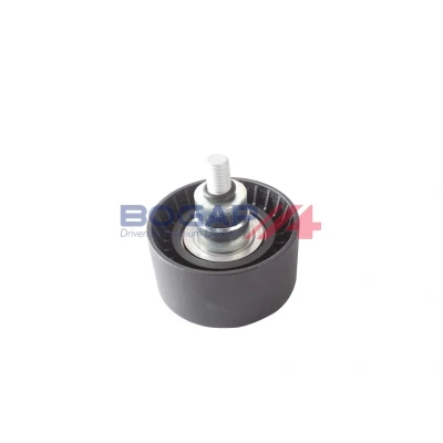 Billede af BOGAP B1320104 Remstrammerhjul BMW: 5 Touring, X3, X5