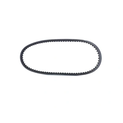 Billede af GATES 6206MC Kilerem 10 650 VOLKSWAGEN: TRANSPORTER 3 Bus, 4, Kasten, PEUGEOT: 505 Sedan, 405 I 205 II Hatchback