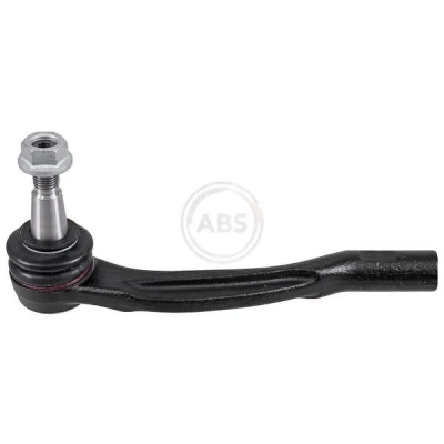 Billede af A.B.S. 230423 Styrekugle 16 MM16X1.5 RHT