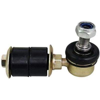 Billede af Stang/stiver, stabilisator DENCKERMANN D140039