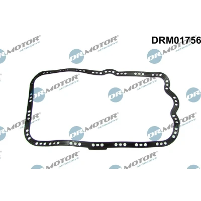 Billede af DR.MOTOR AUTOMOTIVE DRM01756 Pakning, oliesump
