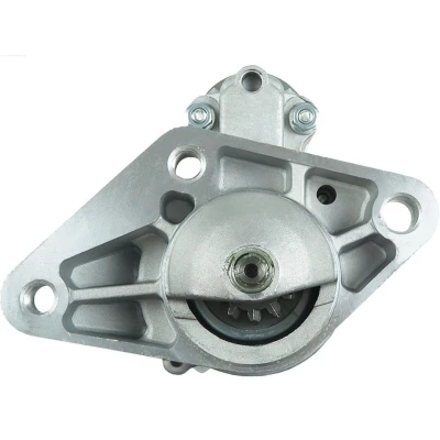 Billede af AS PL S9246 Starter 12 2,00