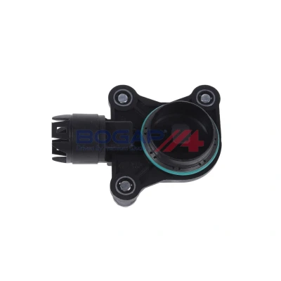 Billede af BOGAP B6118103 Excentrisk knastaksel sensor