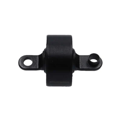 Billede af KAVO PARTS SCR 10507 Bøsning KIA: cee‘d II Sportswagon, Hatchback, Pro HYUNDAI: i30 Stationcar