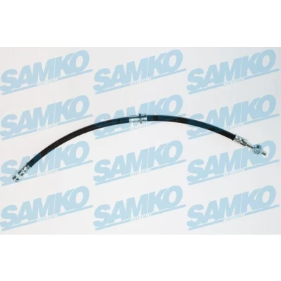 Billede af Bremseslange SAMKO 6T48162