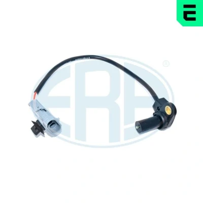 Billede af ERA 551196A Impulsensor 2 RENAULT: ESPACE 4