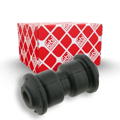 Billede af FEBI BILSTEIN 26915 Leje, fjederøje