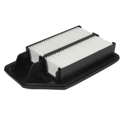 Billede af JC PREMIUM B24060PR Luftfilter 40mm 137mm 136, 220mm Filterindsats