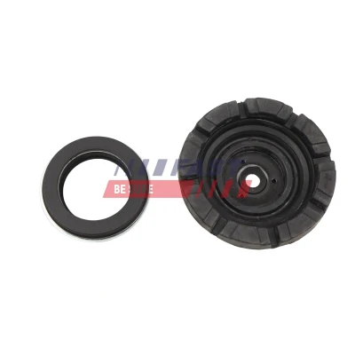 Billede af Fjeder FAST FT12203