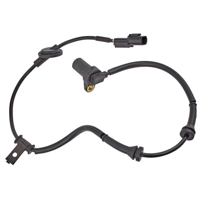 Billede af MEYLE 37 14 899 0023 ABS sensor venstre foraksel aktiv 2 12
