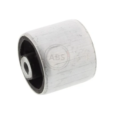 Billede af A.B.S. 274198 Bøsning 80mm Hydroleje AUDI: A4 B8 Avant, Q5, A5 B9 Sportback