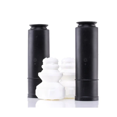 Billede af SACHS 900 106 Støddæmper Manchet Service Kit AUDI: A3 Sportback, Hatchback, SEAT: Altea, Altea XL