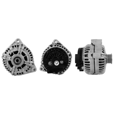 Billede af Generator DRI 2251421502