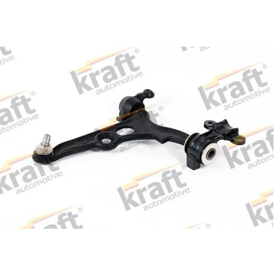 Billede af KRAFT 4213391 Bærearm foraksel, venstre, nede krydsarm CITROËN: Jumpy I MPV