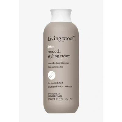 Billede af Living Proof No Frizz Smooth Styling Cream 60 ml