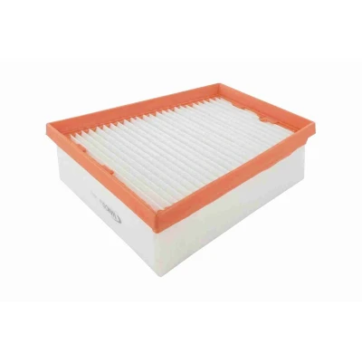 Billede af VAICO V46 9708 Luftfilter 58 193,0 207 Filterindsats Original Quality RENAULT: MEGANE 3 Grandtour, SCENIC 3, GRAND