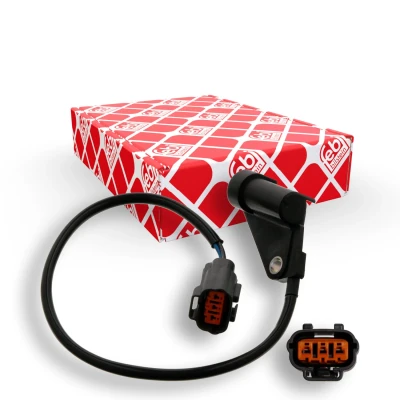 Billede af FEBI BILSTEIN 34301 Impulsensor