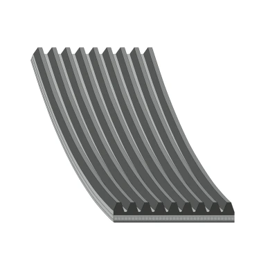 Billede af FEBI BILSTEIN 47152 Kileribberem 1936 9 EPDM (ethyl propylen dien gummi)